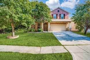 5112 Rustic Ridge Dr - Photo 1 of 1