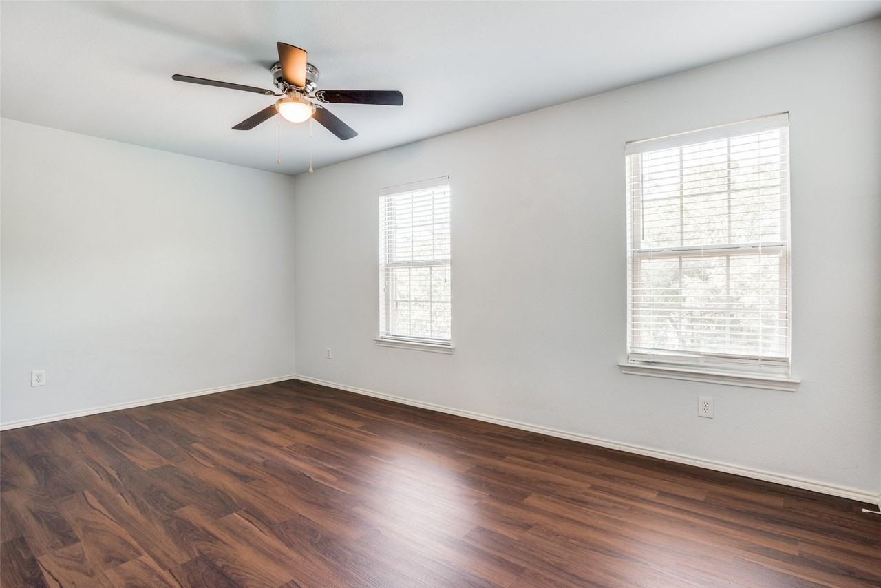 5112 Rustic Ridge Dr - Photo 5 of 12