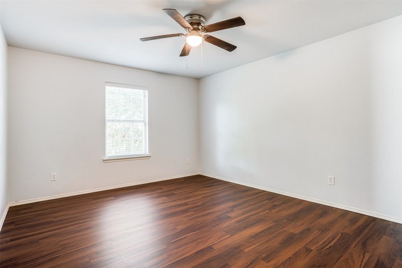 5112 Rustic Ridge Dr - Photo 6 of 12
