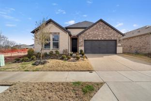 3316 Ashlar Ct - Photo 1 of 1