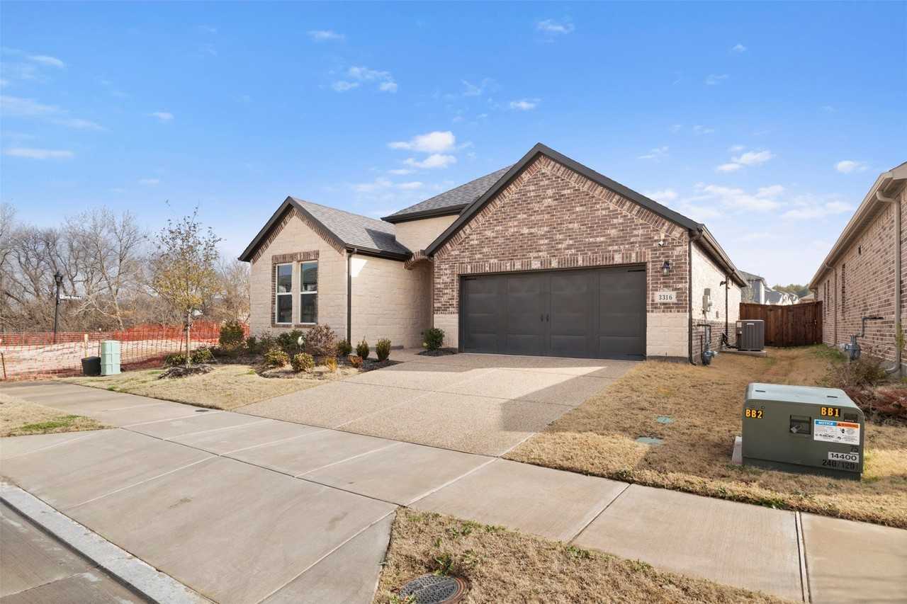 3316 Ashlar Ct - Photo 2 of 22