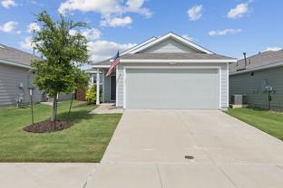 7408 Bluebell Ln - Photo 1 of 1