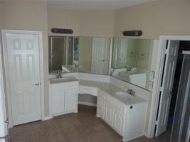featured image of 107 Pinedale Dr