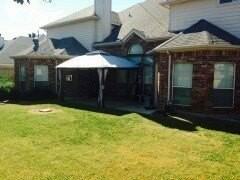 107 Pinedale Dr - Photo 7 of 10