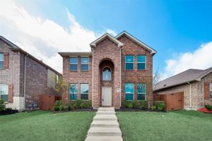 featured image of 4003 Bighorn Dr