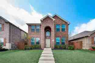 4003 Bighorn Dr - Photo 1 of 1