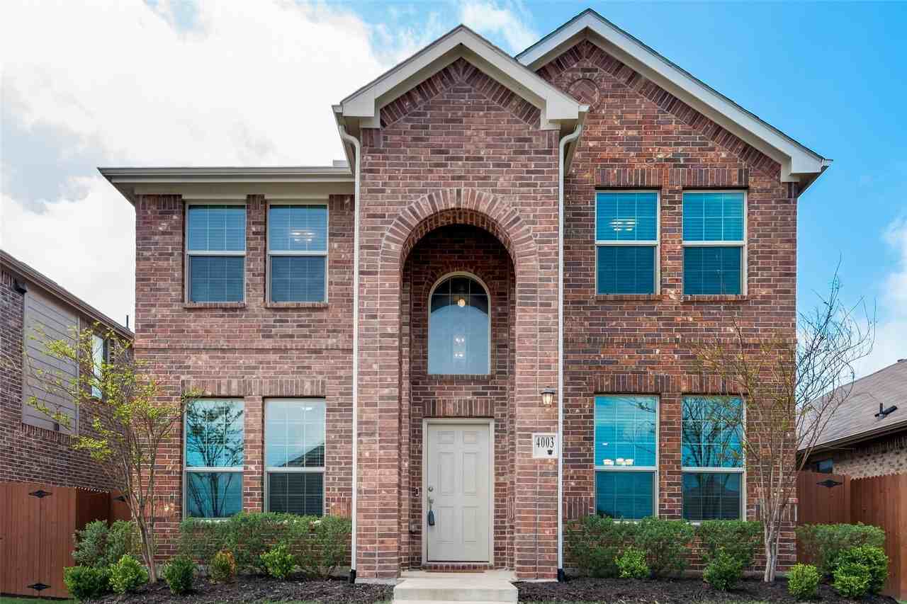 4003 Bighorn Dr - Photo 3 of 40