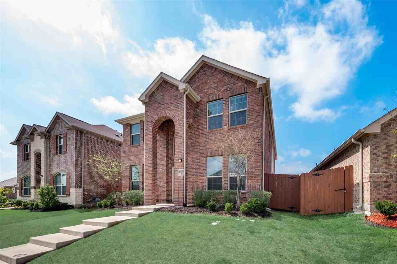 4003 Bighorn Dr - Photo 4 of 40