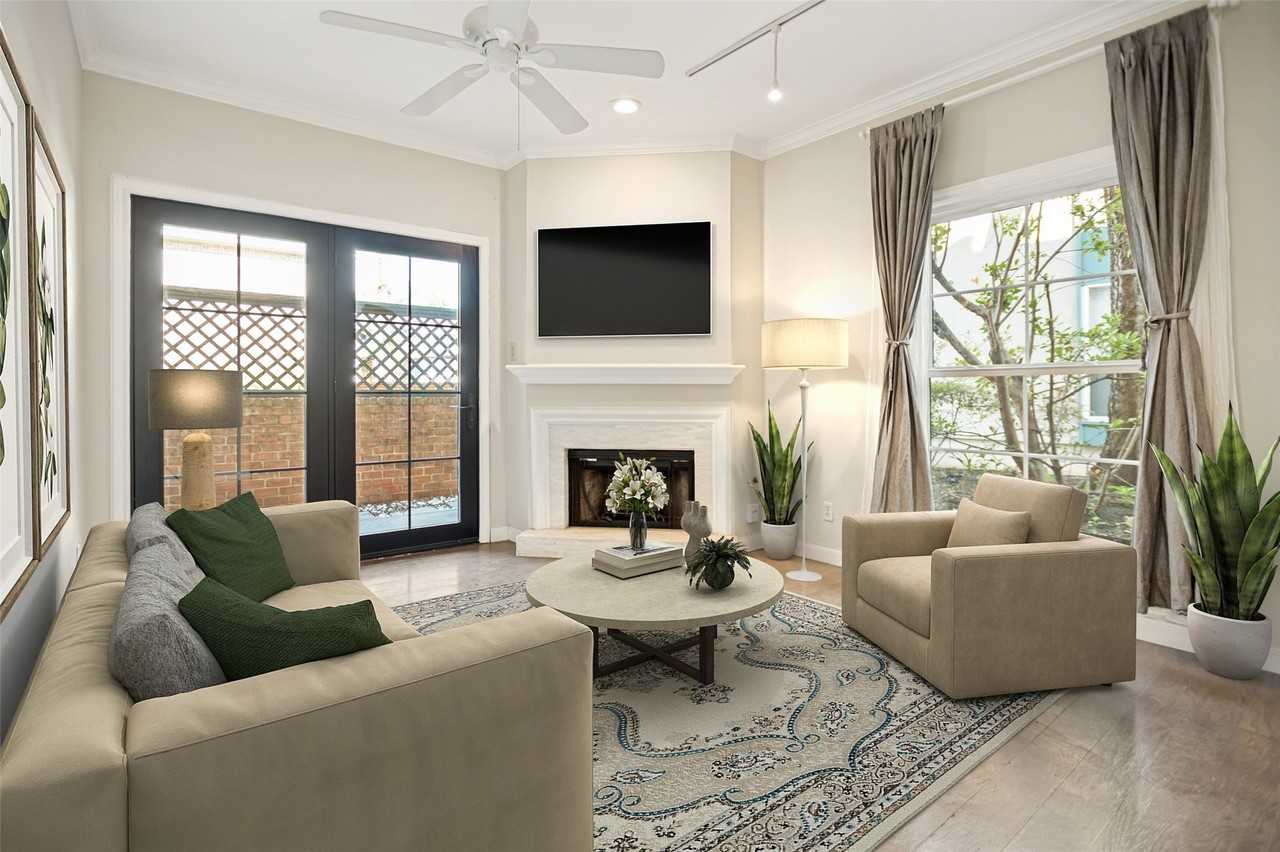 3905 Gilbert Ave #A - Photo 2 of 20
