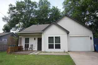 2811 Morning Ave - Photo 1 of 1