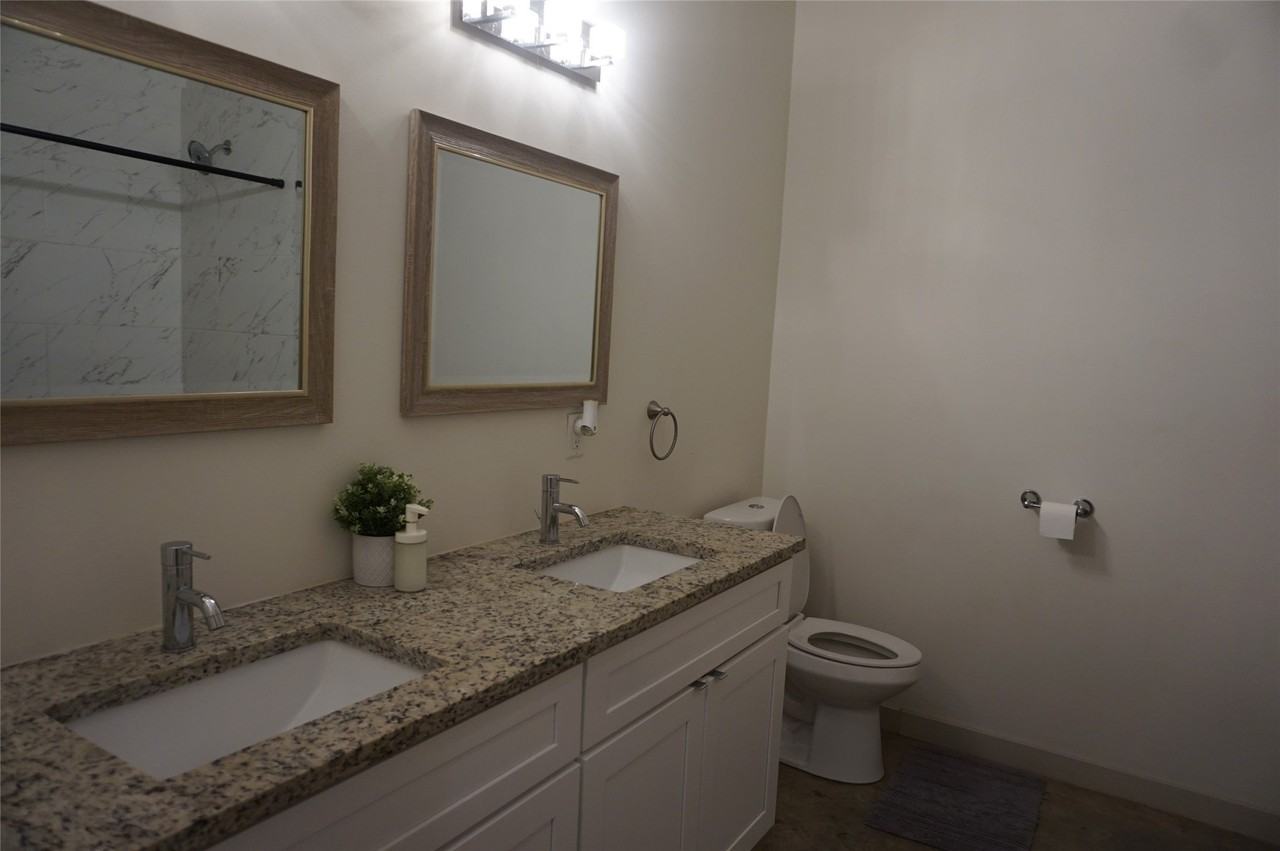 2811 Morning Ave - Photo 7 of 11