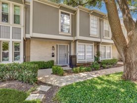 7512 Woodthrush Dr #20 - Photo 1 of 1