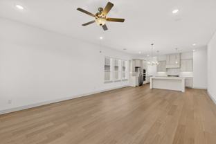 4013 Chastetree Ln - Photo 1 of 1