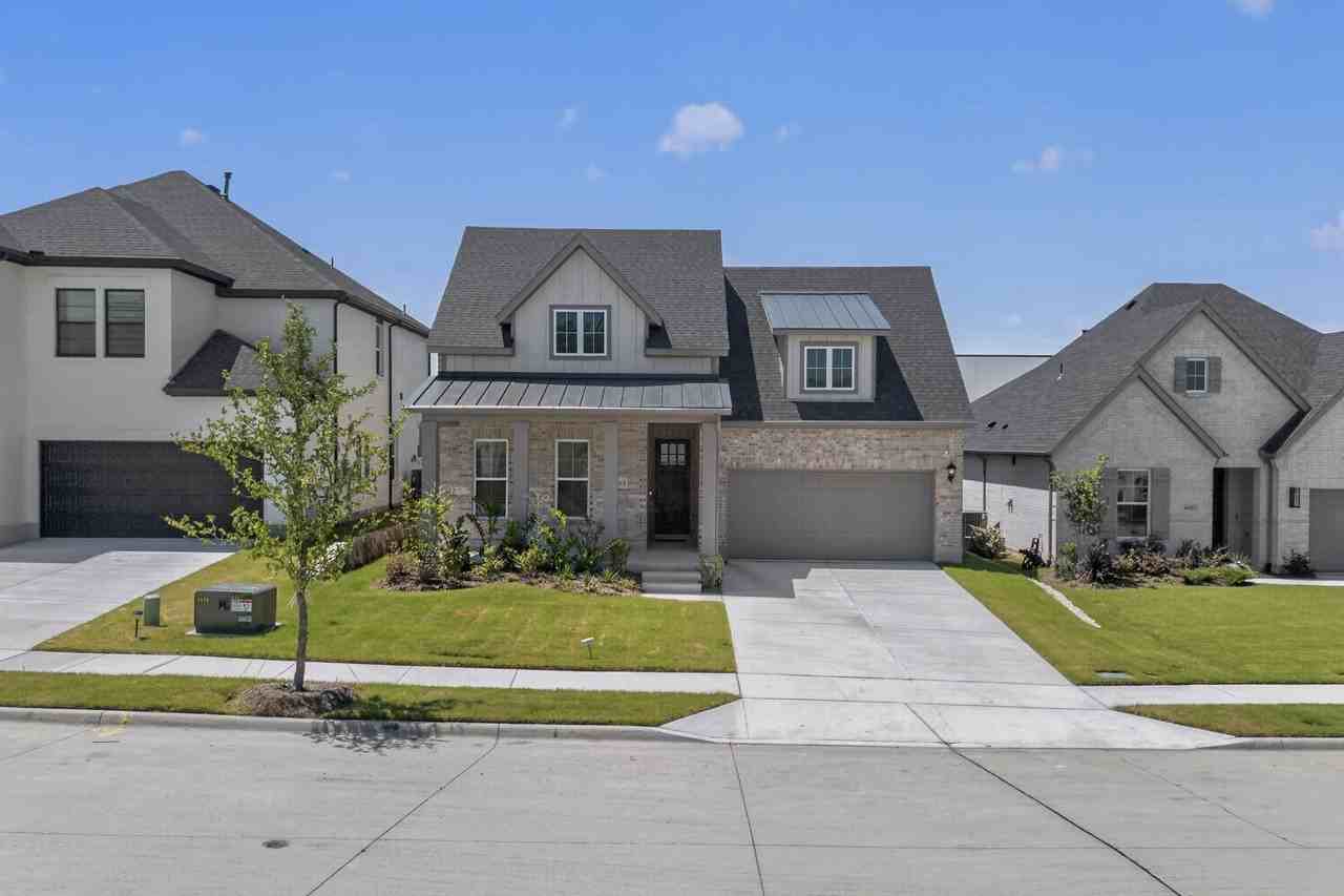 4013 Chastetree Ln - Photo 2 of 40
