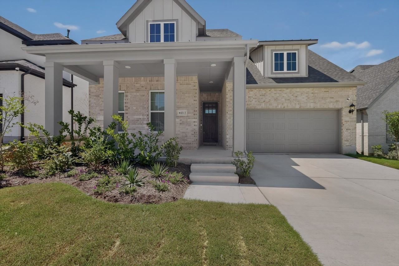 4013 Chastetree Ln - Photo 5 of 40
