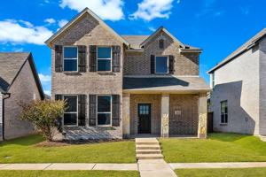 featured image of 1813 Wayne Ln