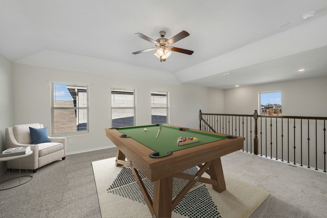 1813 Wayne Ln - Photo 6 of 40