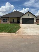 featured image of 2338 Old Ironsides Rd