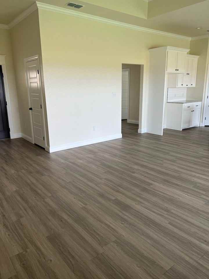 2338 Old Ironsides Rd - Photo 6 of 36