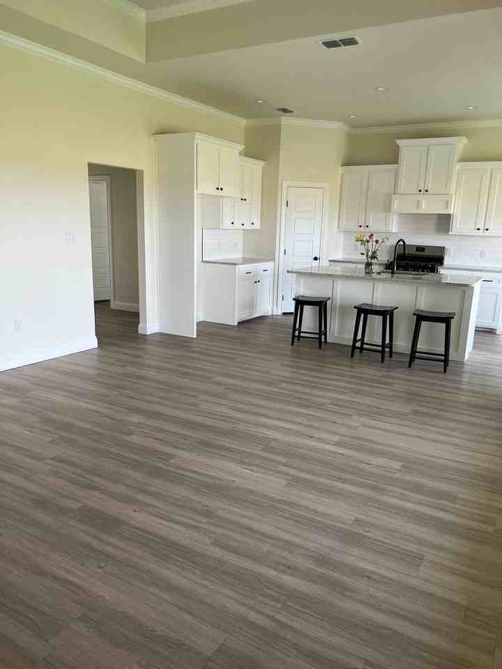 2338 Old Ironsides Rd - Photo 7 of 36