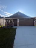 1817 Ventasso Blvd - Photo 1 of 1
