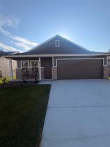 1817 Ventasso Blvd - Photo 1 of 1