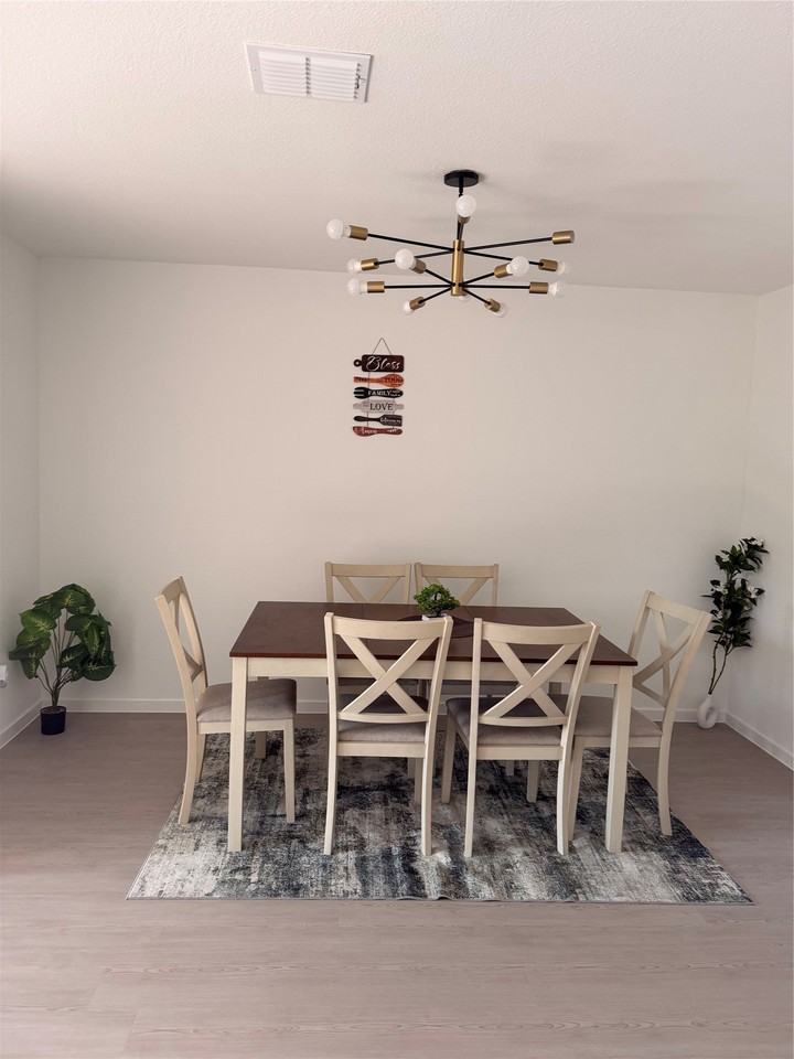 1817 Ventasso Blvd - Photo 4 of 27