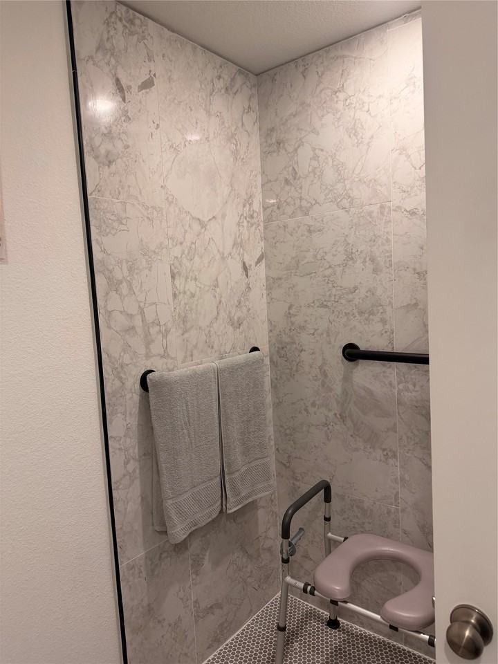 1817 Ventasso Blvd - Photo 7 of 27