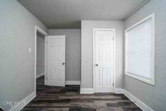 526 E North 7th St #4 - Photo 3 of 4