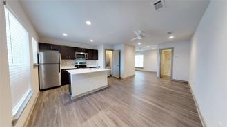 6304 Prospect Ave #108 - Photo 1 of 1