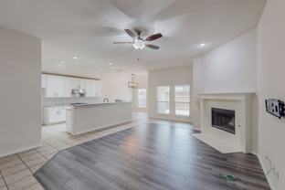 4108 Rancho Del Norte Trl - Photo 1 of 1