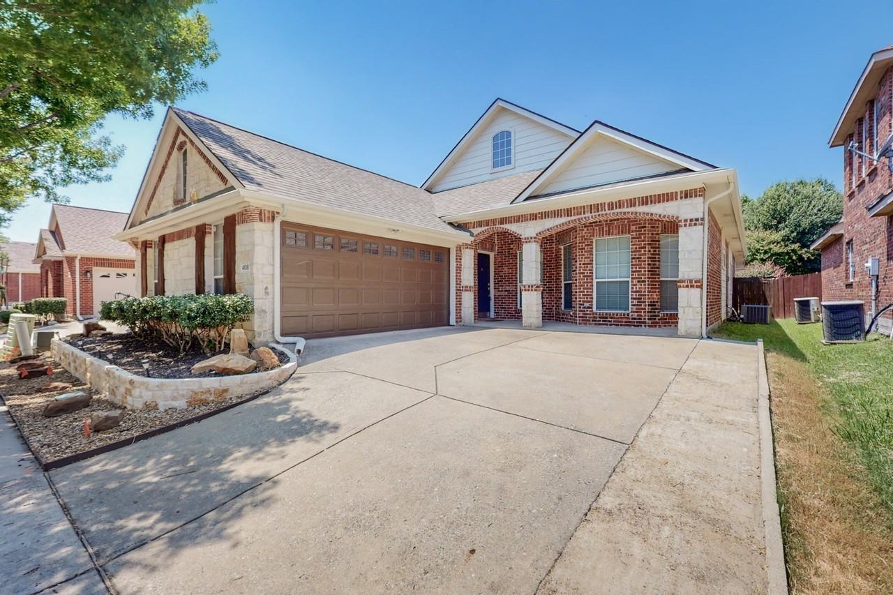 4108 Rancho Del Norte Trl - Photo 2 of 35