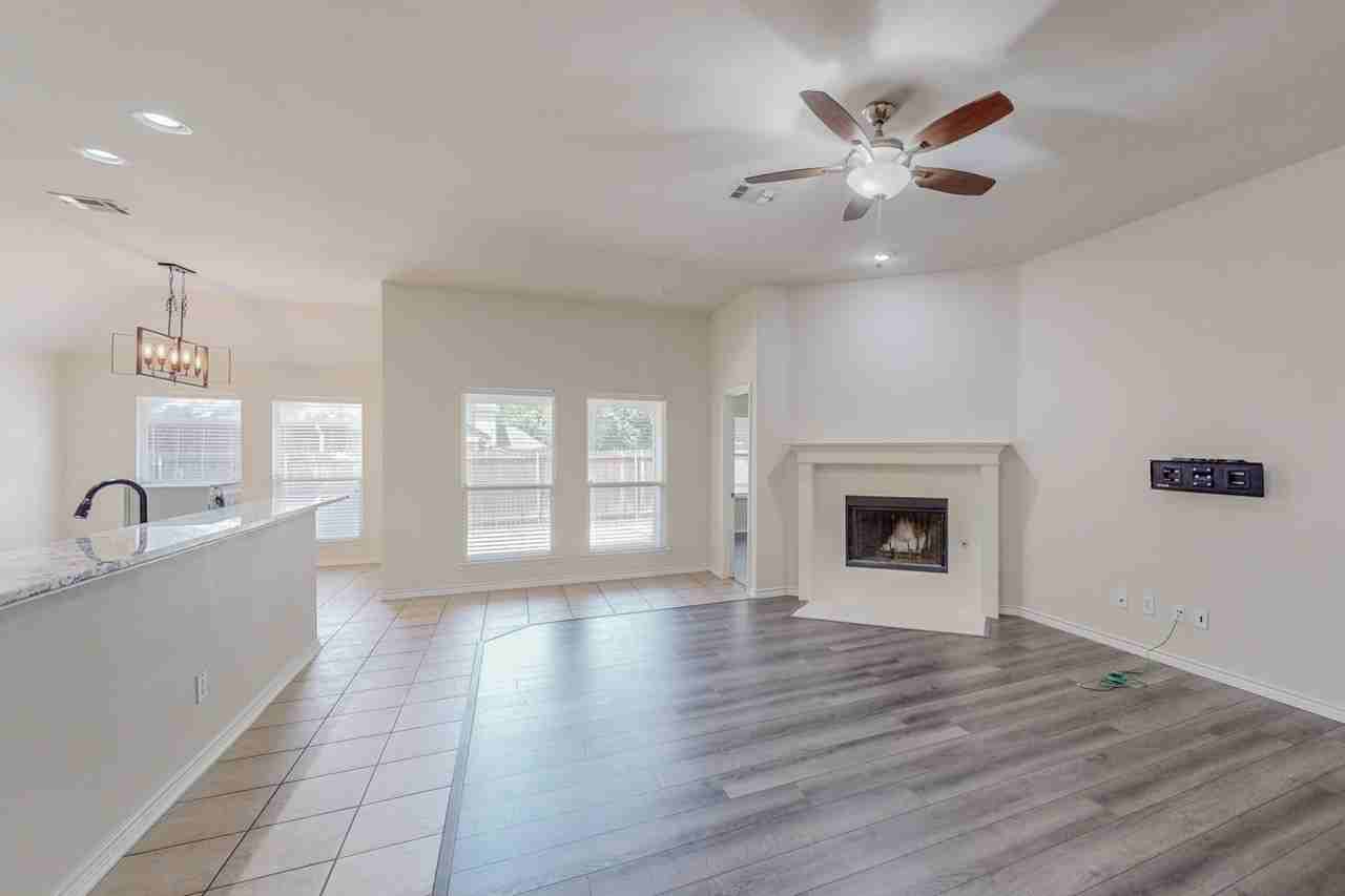 4108 Rancho Del Norte Trl - Photo 4 of 35