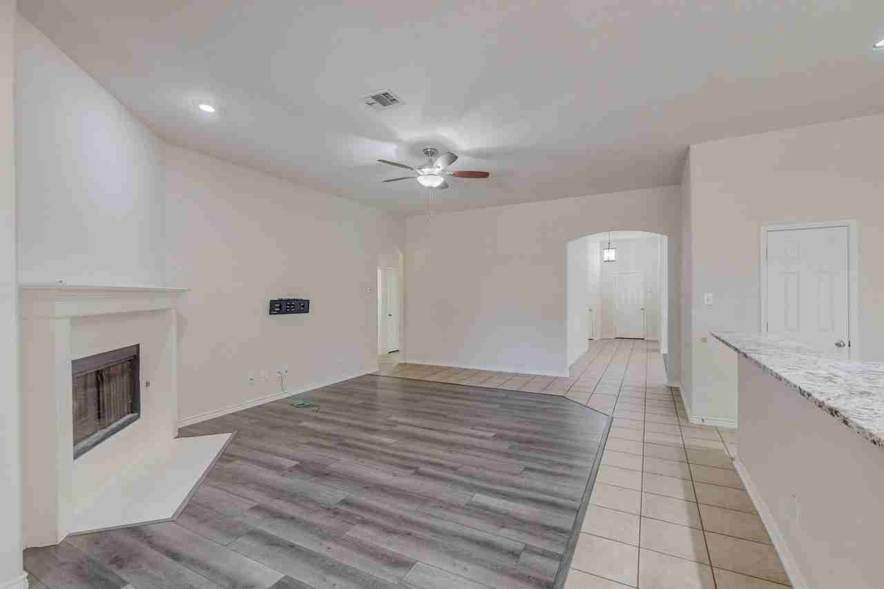 4108 Rancho Del Norte Trl - Photo 6 of 35