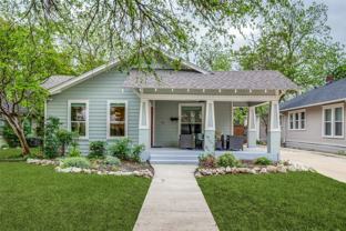734 N Montclair Ave - Photo 1 of 1