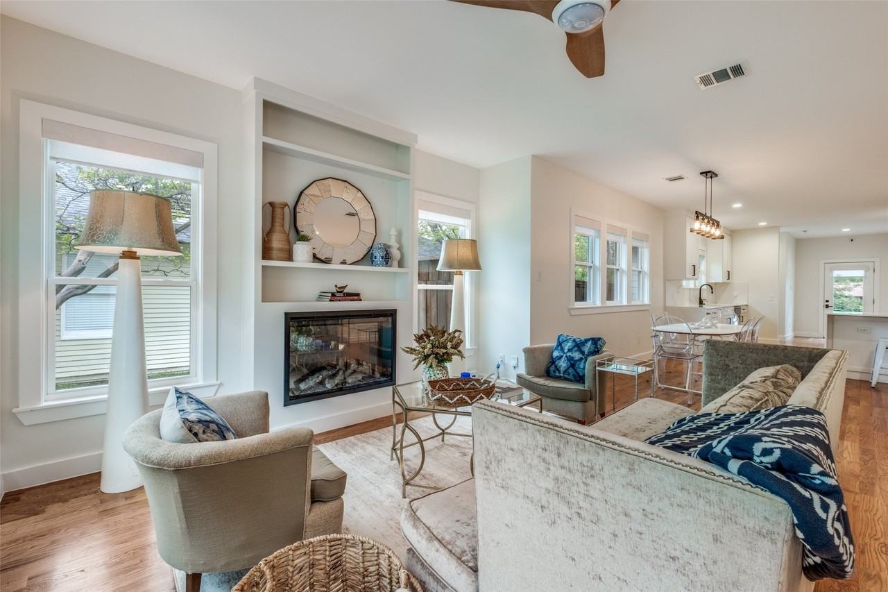 734 N Montclair Ave - Photo 6 of 30