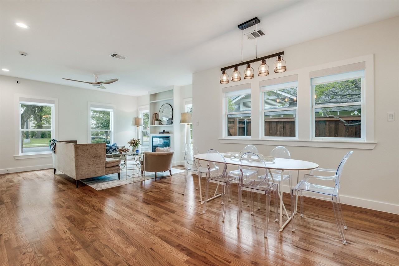 734 N Montclair Ave - Photo 7 of 30