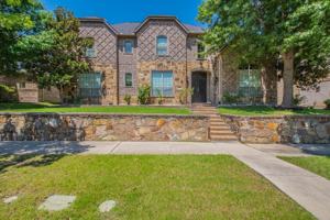 featured image of 7565 Rawlins Ln