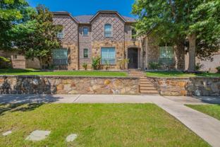 7565 Rawlins Ln - Photo 1 of 1
