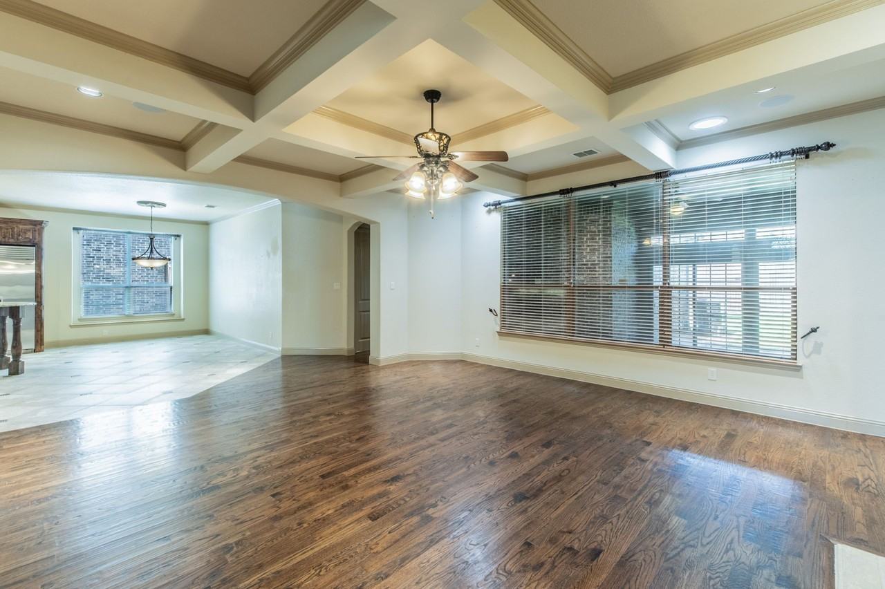 7565 Rawlins Ln - Photo 5 of 40