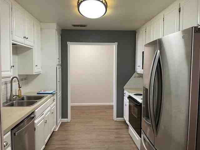 7601 Thompson Pkwy - Photo 5 of 18