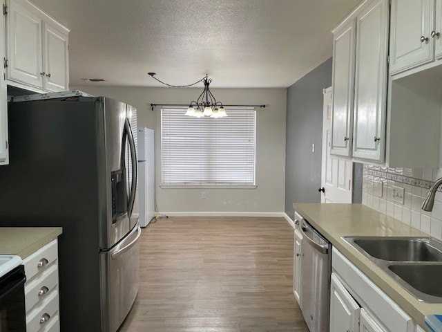 7601 Thompson Pkwy - Photo 6 of 18