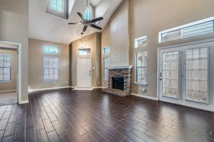 4803 Clover Haven St - Photo 1 of 1