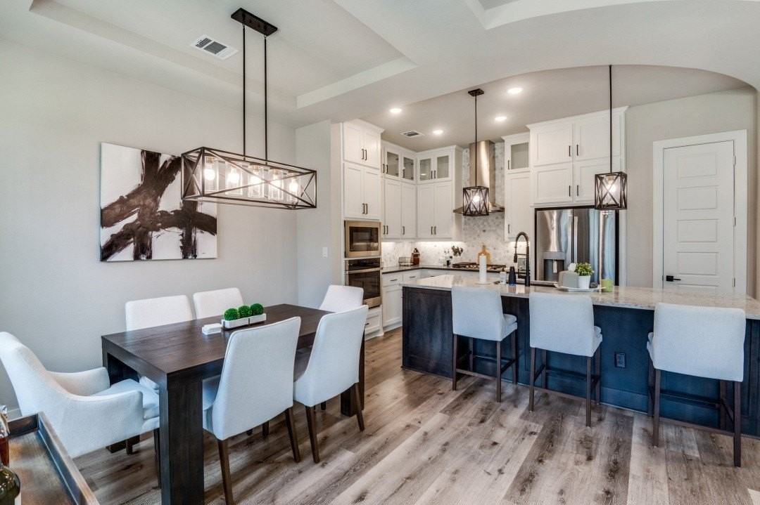 1040 Tea Olive Ln - Photo 3 of 12