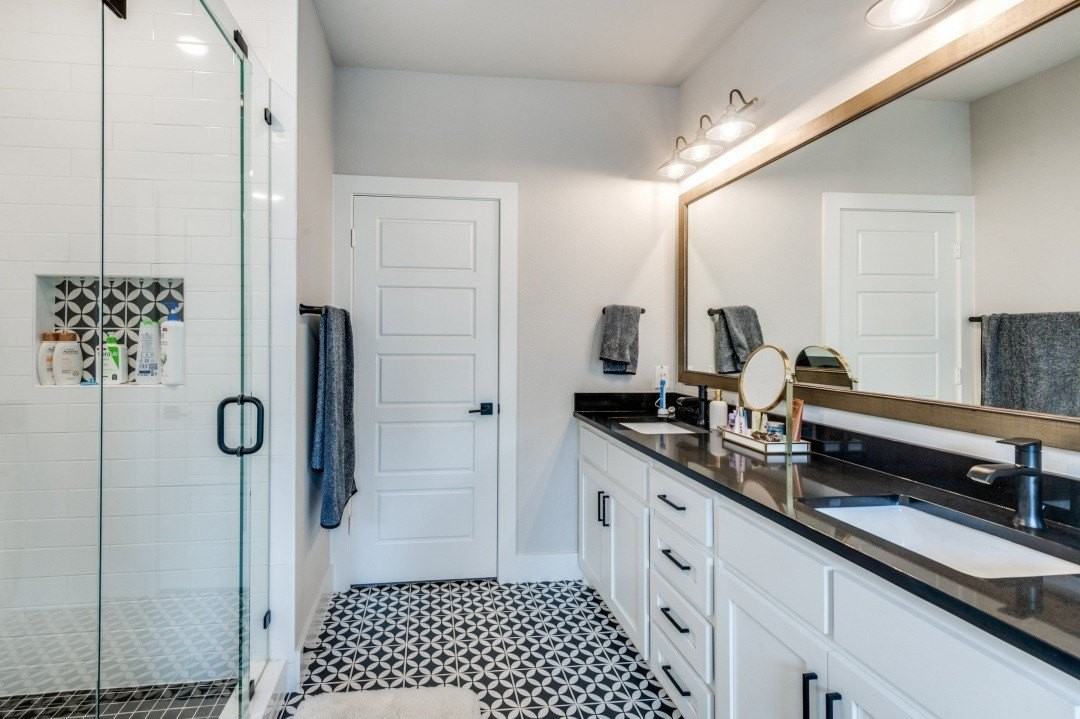 1040 Tea Olive Ln - Photo 6 of 12