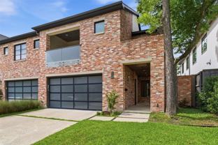 6431 Del Norte Ln - Photo 1 of 1