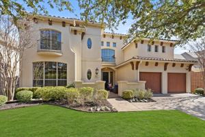 featured image of 6032 Garden Gate Dr