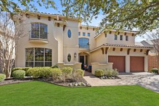 6032 Garden Gate Dr - Photo 1 of 1