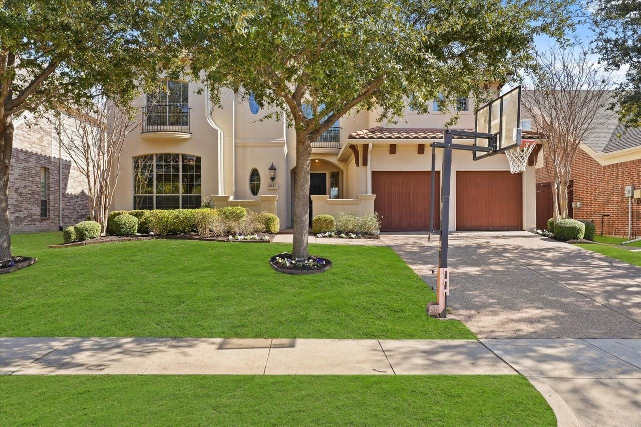 6032 Garden Gate Dr - Photo 2 of 40