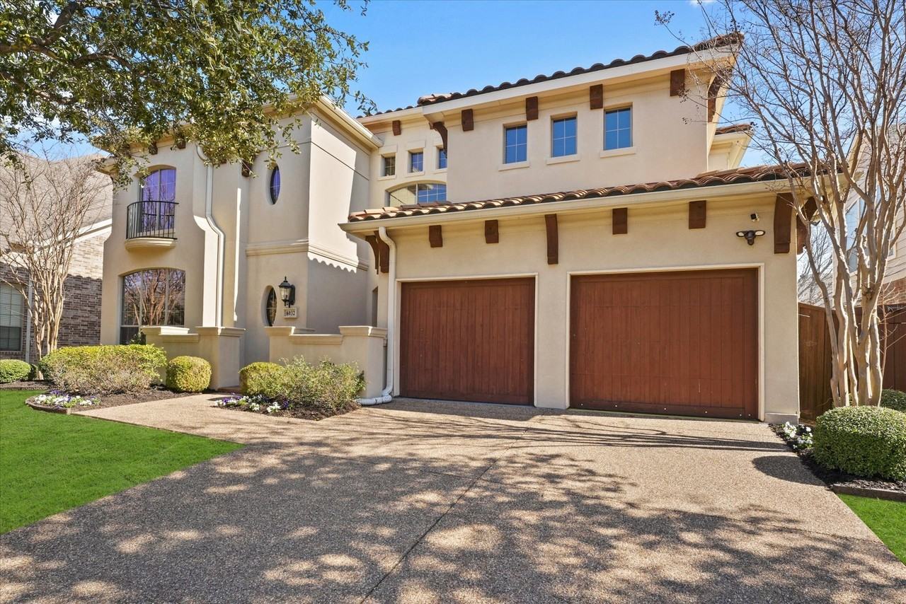 6032 Garden Gate Dr - Photo 3 of 40